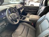 Dodge RAM (2025) 3,0 R6  Limited Night - náhled 7