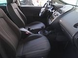 Seat Altea (2013) 1.6 TDI, po STK - náhled 9