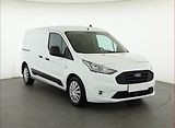 Ford Transit Connect (2023) Maxi Trend 1.5 EcoBlue, ČR - náhled 1