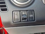 Suzuki SX4 (2008) 1.9 DDiS 2xKOLA, PĚKNÝ STAV - náhled 24