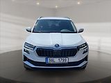Škoda Karoq 2,0 TDI Style - náhled 1