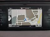 Citroën C4 Picasso (2014) 1.6 HDi, 7 míst, Serv.kniha - náhled 13