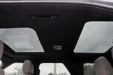 Land Rover Discovery 3.0 TD6/HSE/260PS/ČR - náhled 19
