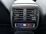 Volkswagen Arteon 2.0TDi 147kW 4x4 1.MAJ DPH - náhled 35