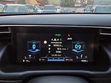 Hyundai Tucson 1.6-DPH-V ZÁRUCE-KAMERA - náhled 28