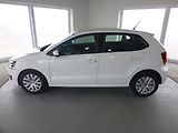 Volkswagen Polo (2011) 1,2TDI***KLIMA*NAVIGACE**5DV** - náhled 8