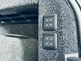 Land Rover Range Rover (2019) 4.4*V8*SD*VOGUE*TOP*CZ - náhled 44
