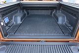 Ford Ranger (2021) Wildtrack 2.0 EcoBlue - náhled 14