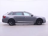 Škoda Superb 2,0 TDI 147kW CZ 4x4 L&K DSG D - náhled 8