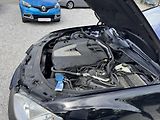 Mercedes-Benz Třídy S (2008) S 320CDi, 4MATIC - náhled 35