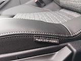 Peugeot 5008 (2026) ALLURE Hybrid 145 e-DCS6 - náhled 17