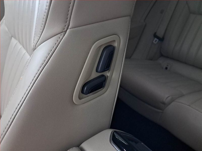 Škoda Superb (2016) Laurin&Klement 2.0 TDI - fotka 19 z 26