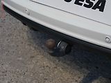Volkswagen Tiguan (2013) 2.0 TDi 4x4, R-Line, bixen - náhled 17