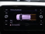 Volkswagen Passat 2,0 TSI 206kW CZ 4x4 DSG DPH - náhled 23