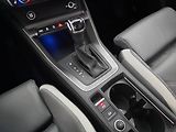 Audi Q3 (2022) 35 TDI quattro (110kW/150k) S - náhled 13