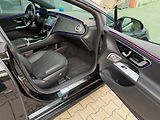 Mercedes-Benz EQE (2022) 350+ ART kůže top stav - náhled 13