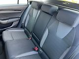 Škoda Octavia (2023) com. 2.0TDi! ČR+1. maj! TAŽNÉ! - náhled 17