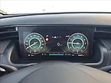 Hyundai Tucson 1,6 T-GDI MHEV 7DCT automat  4 - náhled 18