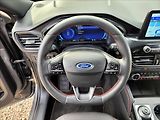 Ford Kuga 2,5 Rezervace! HEV,140kw,ST-li - náhled 20