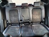 Ford Kuga 2,5 PHEV,ST-line X,kůže,Led - náhled 39