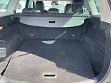 Renault Grand Scénic (2018) 1.7 dCi,110kW,Intens - náhled 10