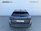 Škoda Superb (2025) COMBI SELEC TD 110/2.0 A7F - náhled 9