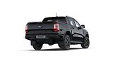 Ford Ranger (2026) Wildtrak, Dvojkabina, 2.3 EcoB - náhled 4