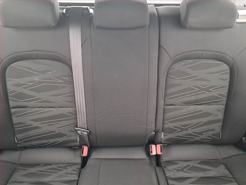 Kia Ceed (2017) 1.6 GDI, Serv.kniha, Tempomat - fotka 10 z 18
