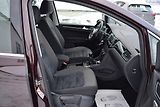 Volkswagen Golf Sportsvan (2018) 1.4TSI 92kw HIGHLINE BMT NAVI - náhled 35