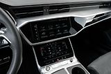 Audi A6 (2024) 45 TDI S line quattro 180kW - náhled 15