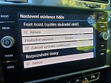 Volkswagen Golf (2018) 1.5TSI 96kW DSG 1maj ČR LED - náhled 18