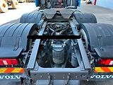 Volvo FH (2017) 540 6x4 hydraulika EURO 6 - náhled 6