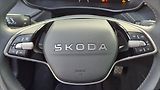 Škoda Fabia 1,0 TSi 70 Kw Top SEL ČR DPH - náhled 12