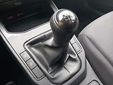 Seat Ibiza (2022) 1.MAJ. SERVISKA  ODPOČET ! - náhled 33