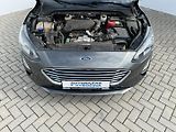 Ford Focus (2020) 1.5TDCi 88kW! Titanium! 2xkola - náhled 12