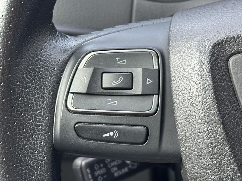 Seat Alhambra (2014) 2.0TDi MAN Style, 7míst RZV - fotka 27 z 44