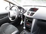 Peugeot 207 (2008) 1,6 GTI - náhled 11