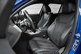 BMW Řada 3 320 xD ///M*TAŽNÉ*ČR*MOD 2023 - náhled 11