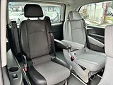 Mercedes-Benz Viano (2012) 3.0CDI V6 165KW  - náhled 11