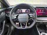 Škoda Octavia (2025) 2,0TSI 195KW DSG RS - náhled 6