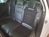Citroën C5 (2011) TOURER 2.0HDi 120kW AUT - náhled 33