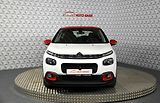 Citroën C3 (2017) 1.2i 60kw Feel Pack - náhled 1