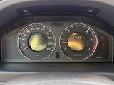 Volvo V70 2.4 D5 KŮŽE NAVIGACE SERVISKA - náhled 16