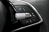 Škoda Kamiq (2025) 1.0 TSI 85 kW Selection - náhled 13