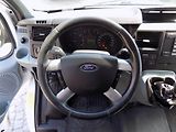 Ford Transit 2,2 TDCI 92 KW MWB 350 TREND - náhled 28