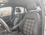 Volkswagen Polo GTI 1,8 TSI 141 kW 6MP 1,8 TSI - náhled 6