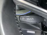 Škoda Kodiaq Exclusive Selection 4x4 DSG - náhled 23