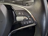 Škoda Superb (2021) Style Extra 2,0TDi 110kW - náhled 33