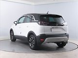Opel Crossland X (2022) 1.2 Turbo, Serv.kniha - náhled 3