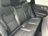 Volvo XC60 2.0  B4 4x4 PLUS  Black - náhled 14